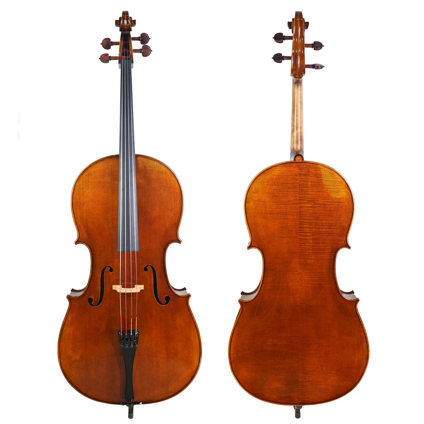 7022 advanced cello