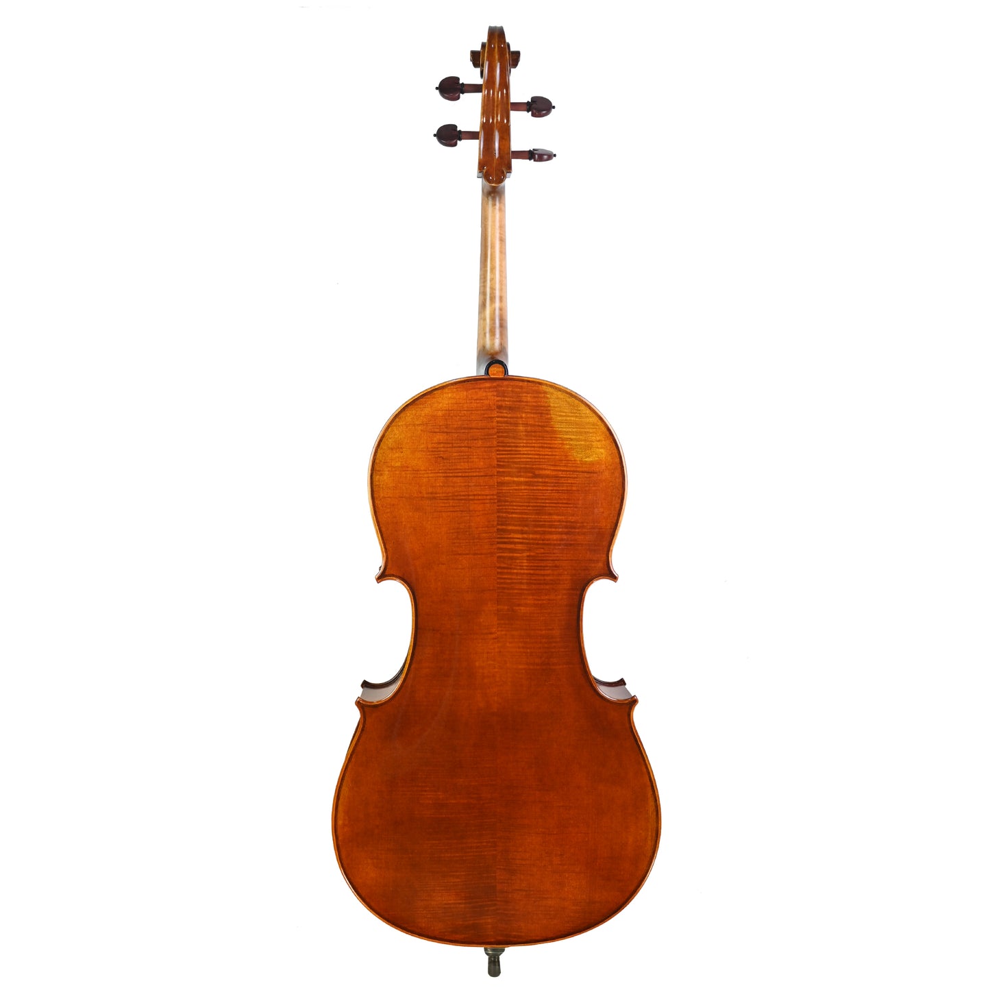 7022 advanced cello back