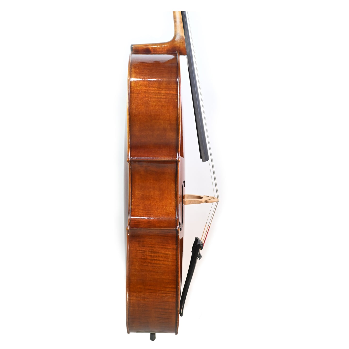 7022 advanced cello right rib