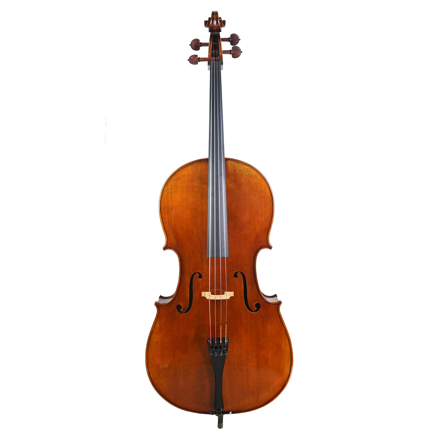 7022 advanced cello top