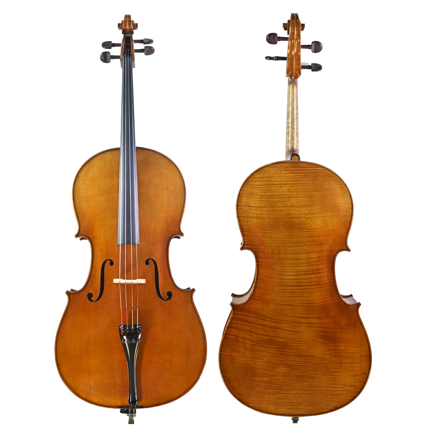 7024 professional cello