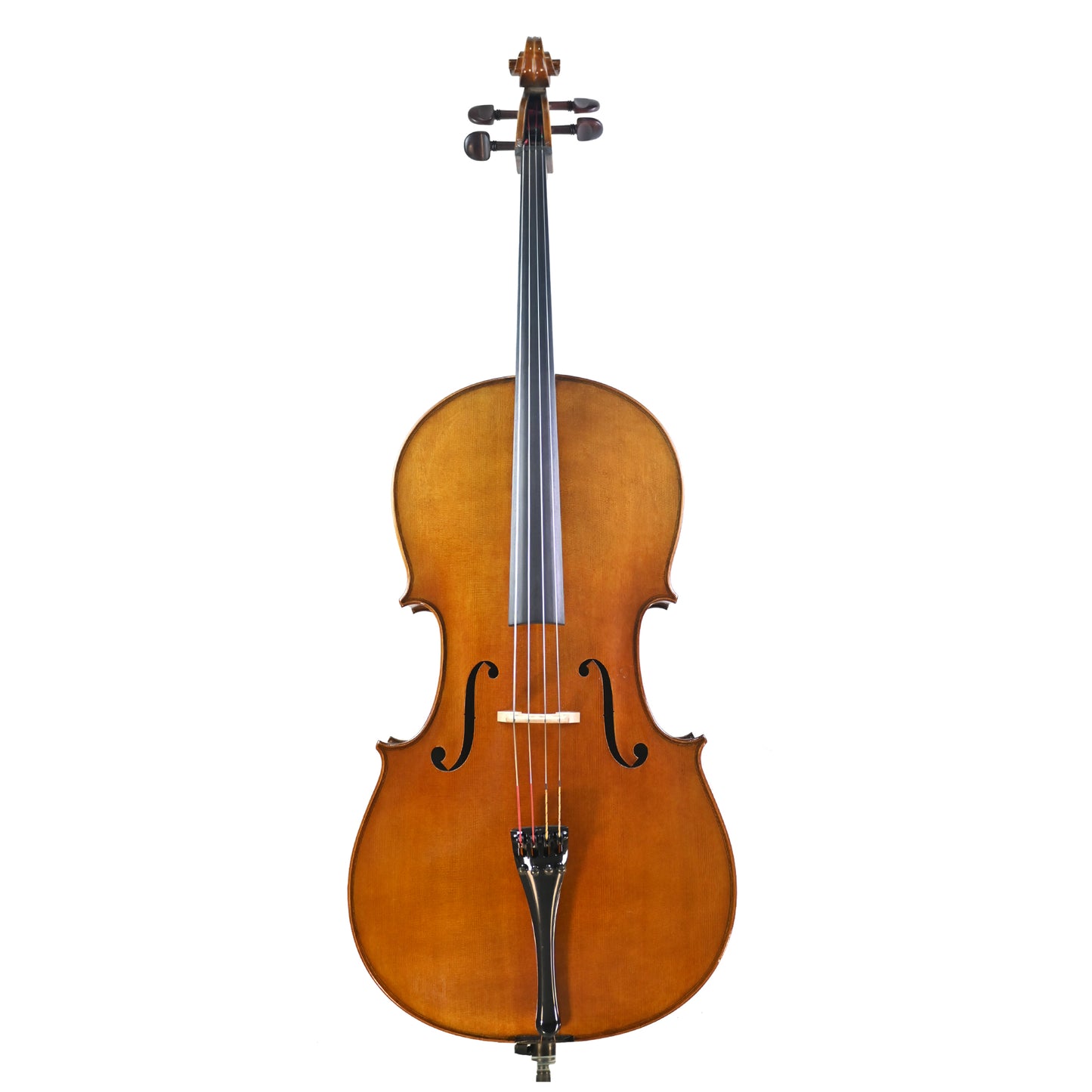 7024 professional cello top