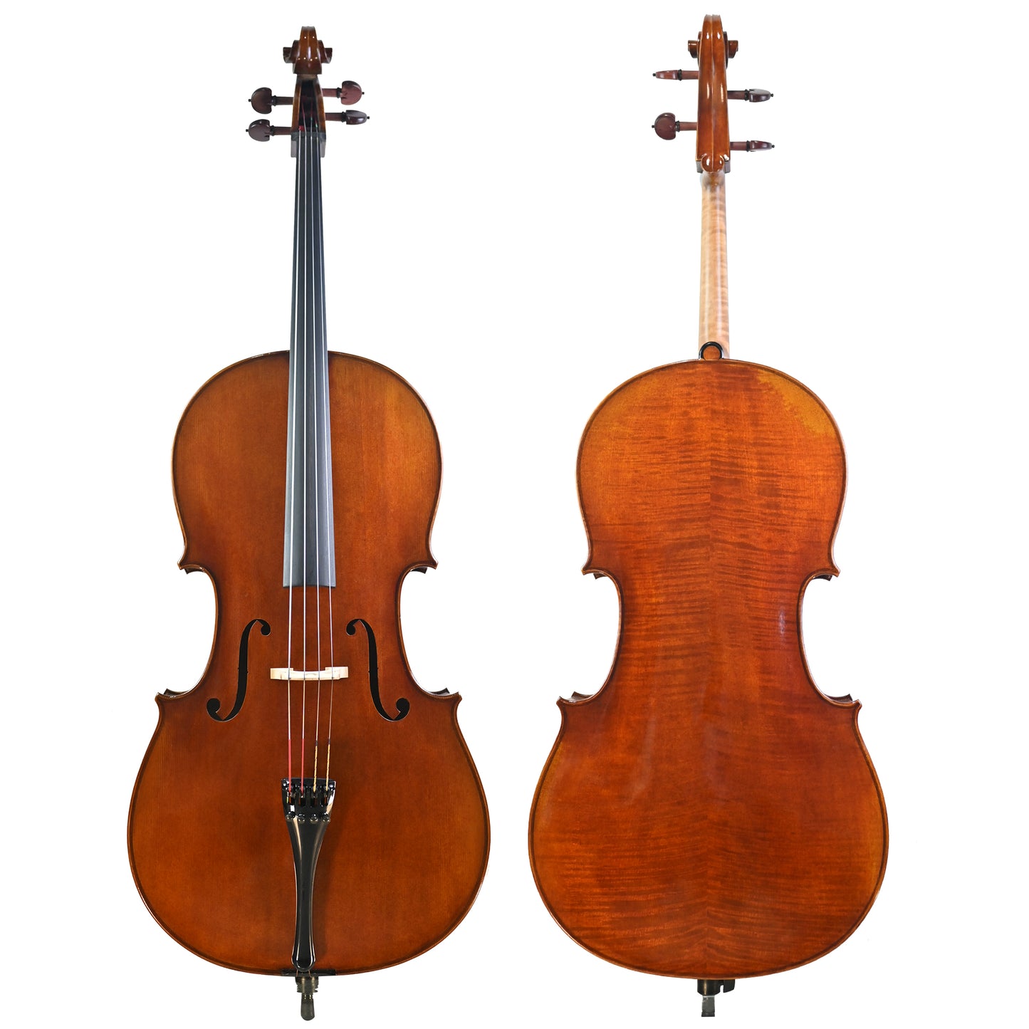 7025 professional cello