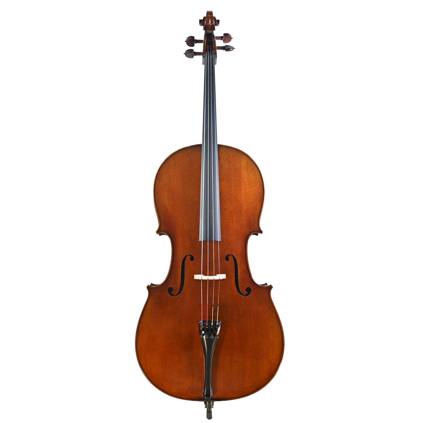 7025 professional cello top