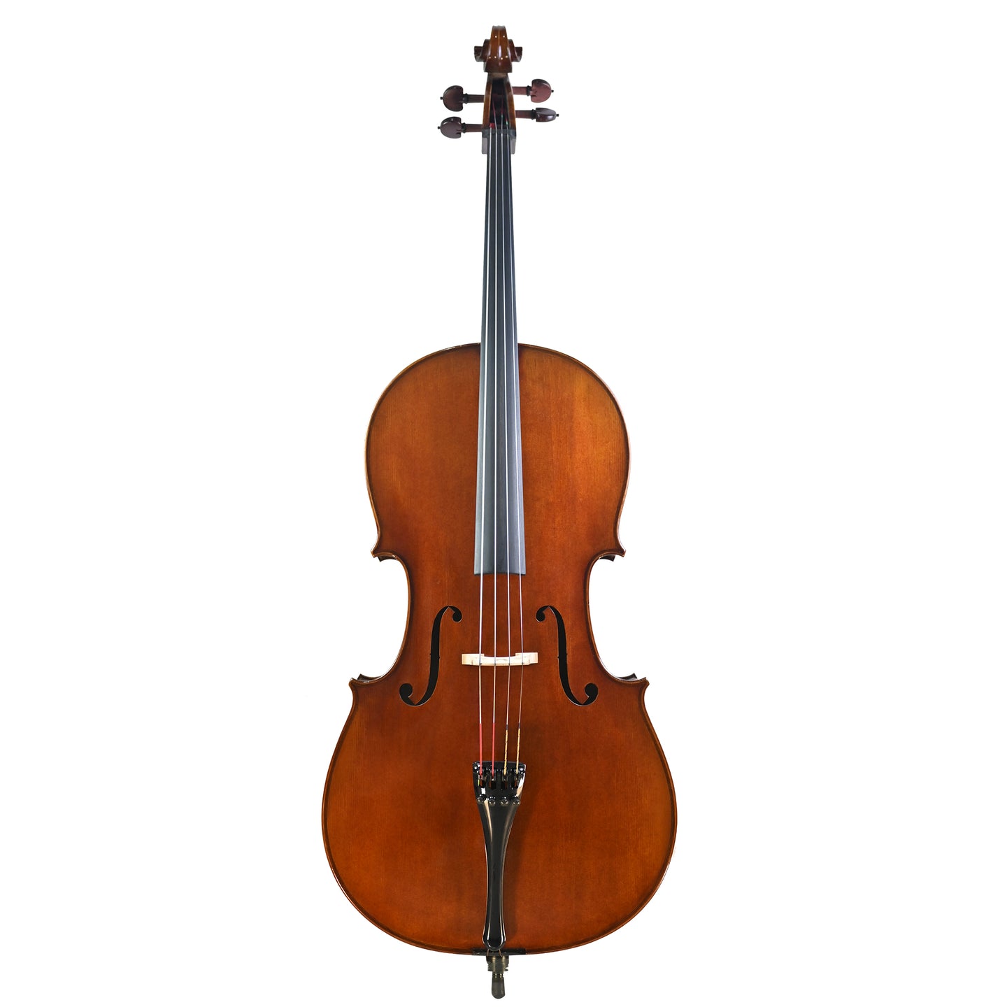 7025 professional cello top