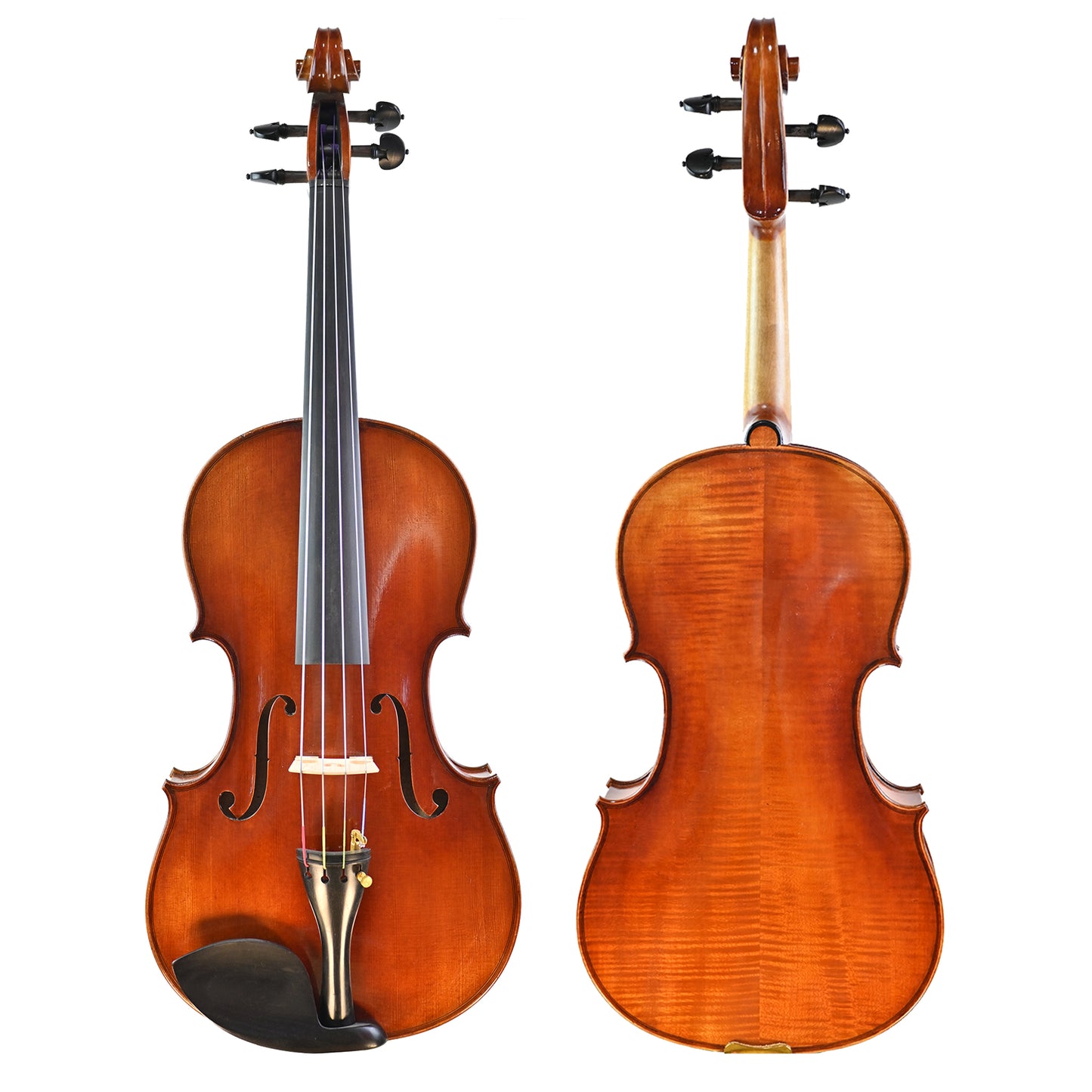 7027 intermediate viola