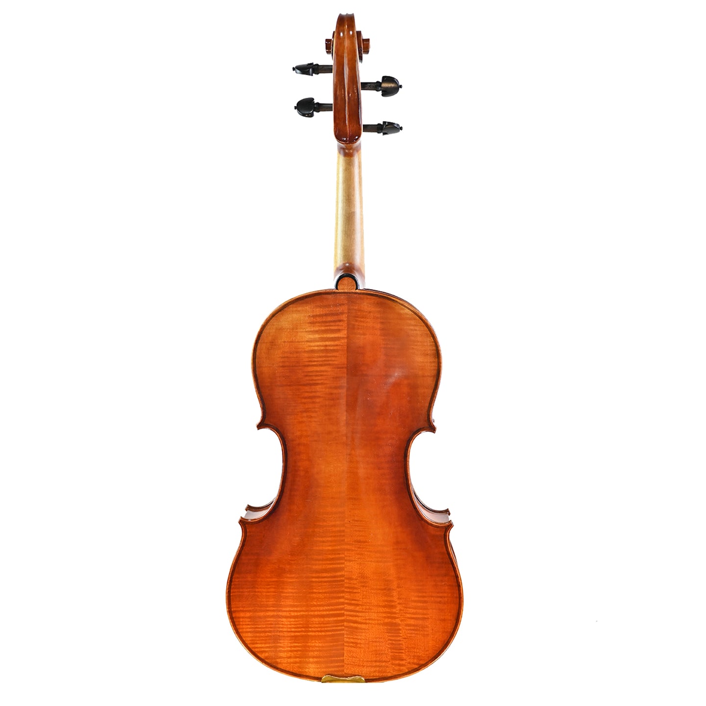 7027 intermediate viola back