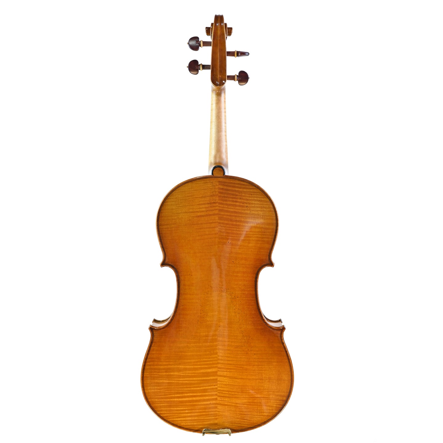 7030 intermediate viola back