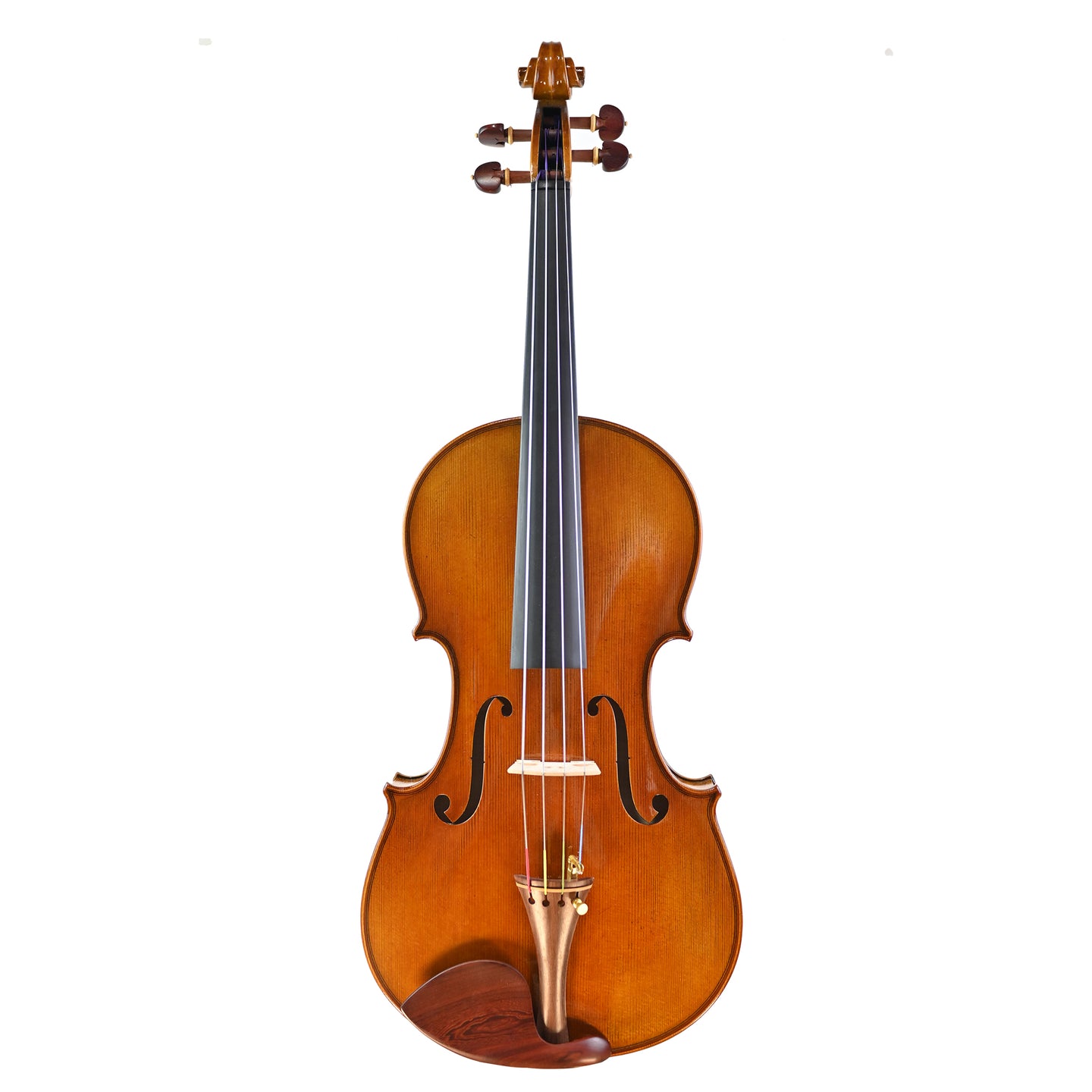 7030 intermediate viola front