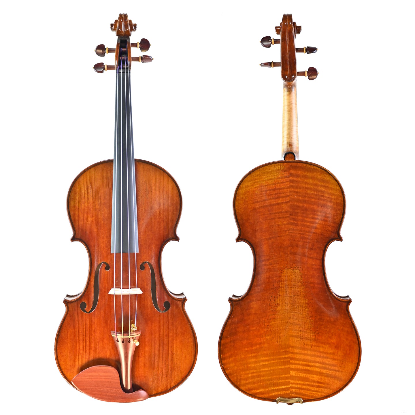 7032 beginner viola