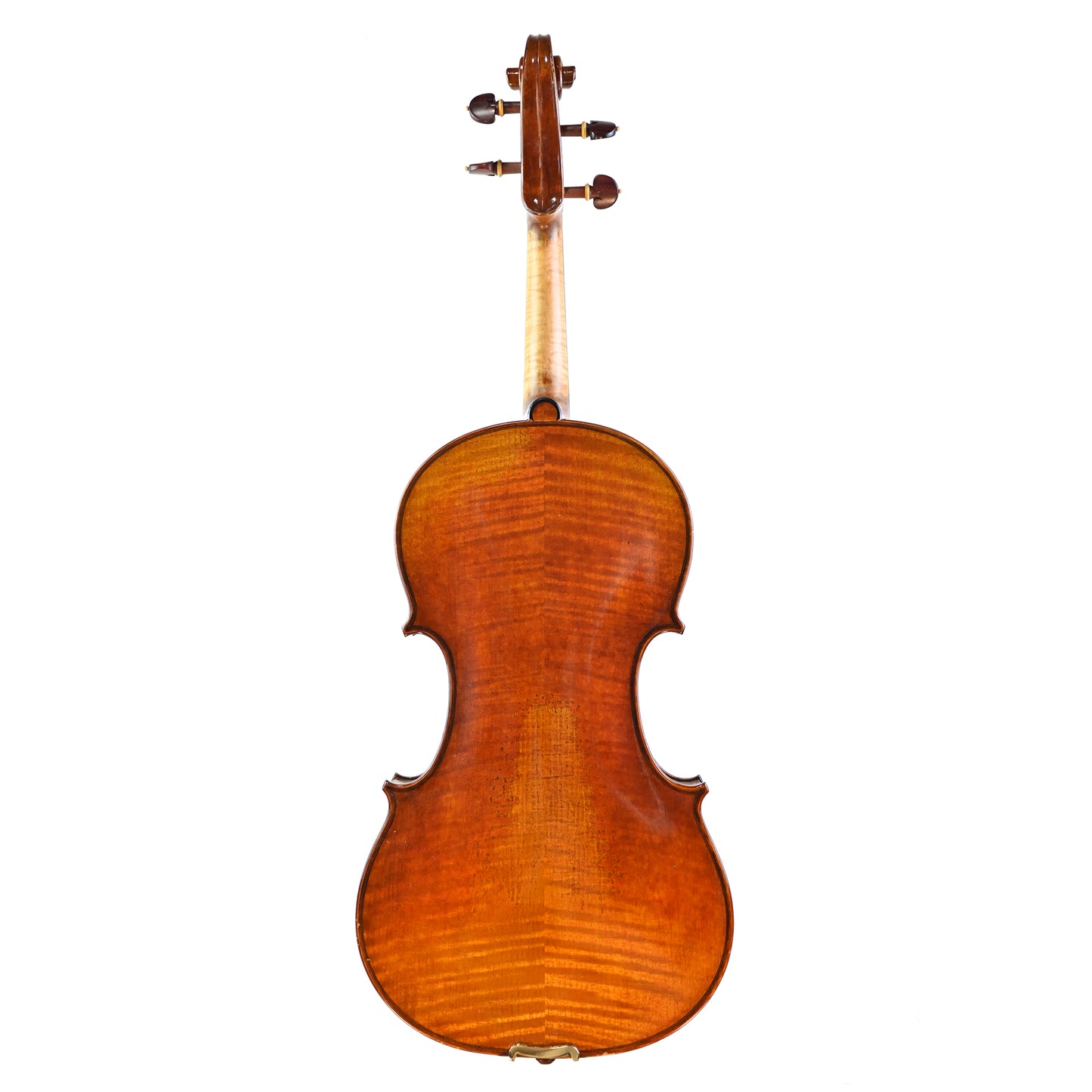 7032 beginner viola back