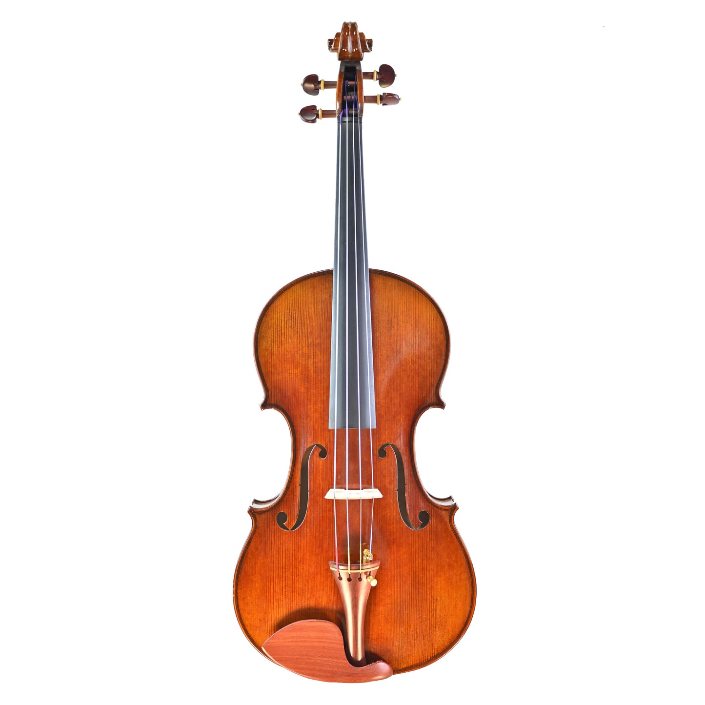 7032 beginner viola front