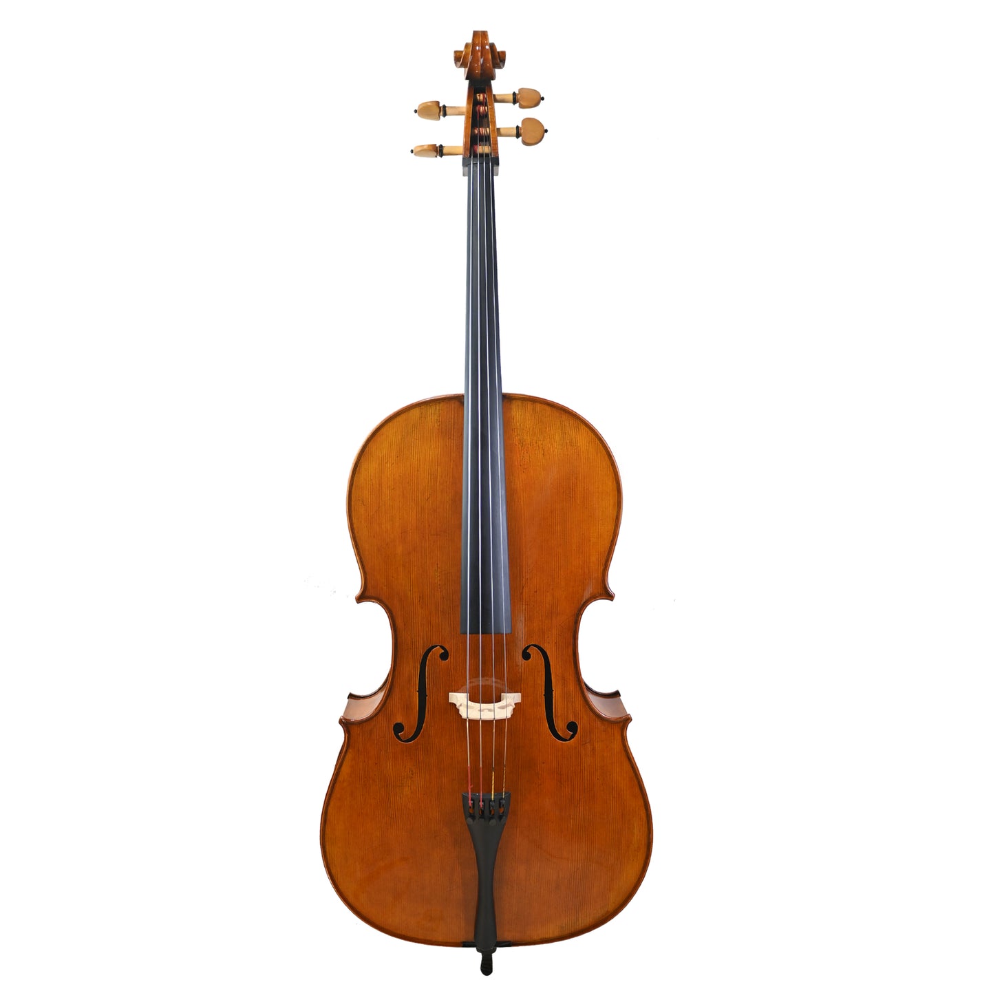 JYR 7037 Rugeri 1717 Cello