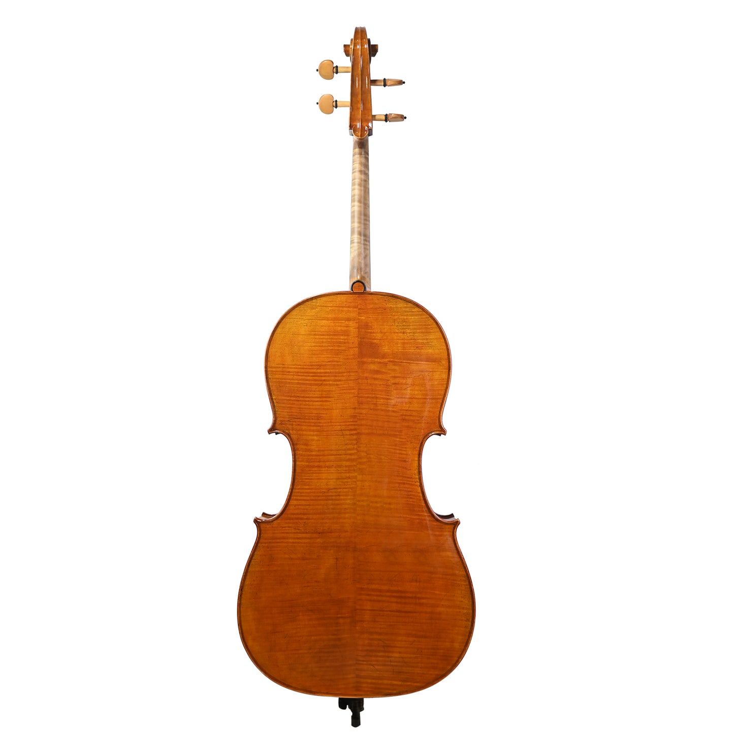 JYR 7037 Rugeri 1717 Cello