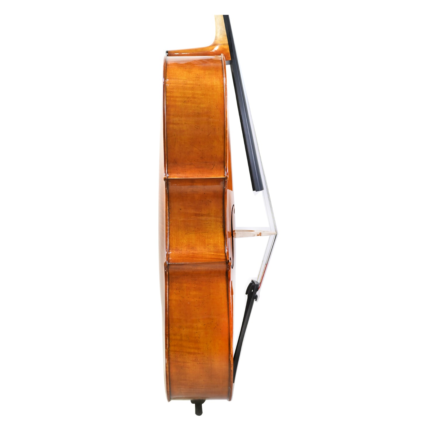 JYR 7037 Rugeri 1717 Cello