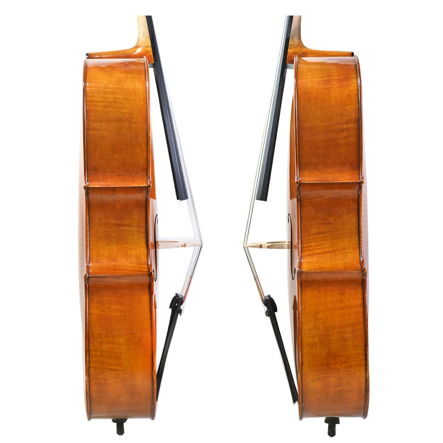 JYR 7037 Rugeri 1717 Cello