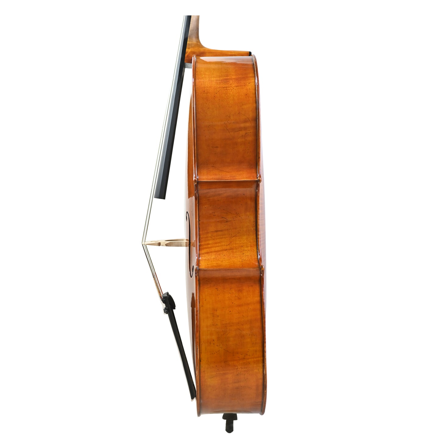 JYR 7037 Rugeri 1717 Cello