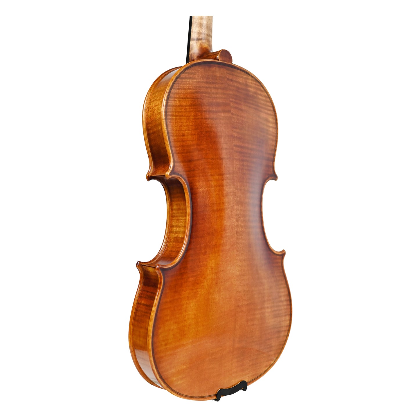 JYR 7038 Nicolo Amati Violin