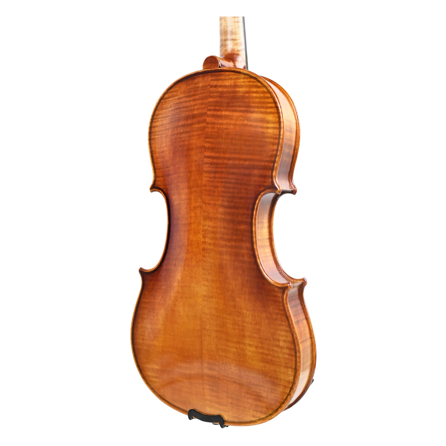 JYR 7038 Nicolo Amati Violin