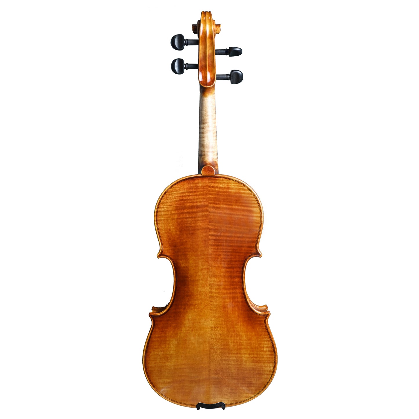 JYR 7038 Nicolo Amati Violin