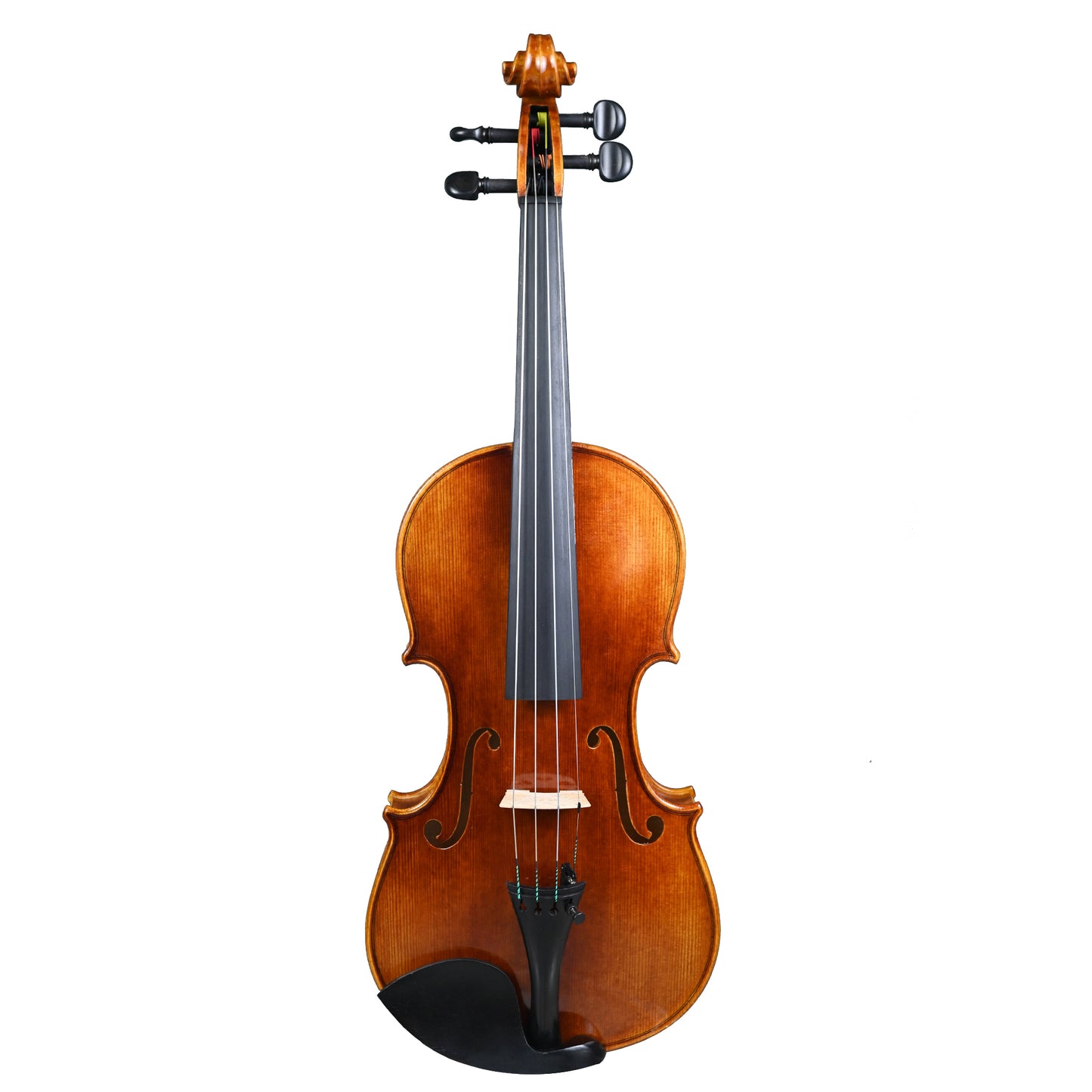 JYR 7038 Nicolo Amati Violin