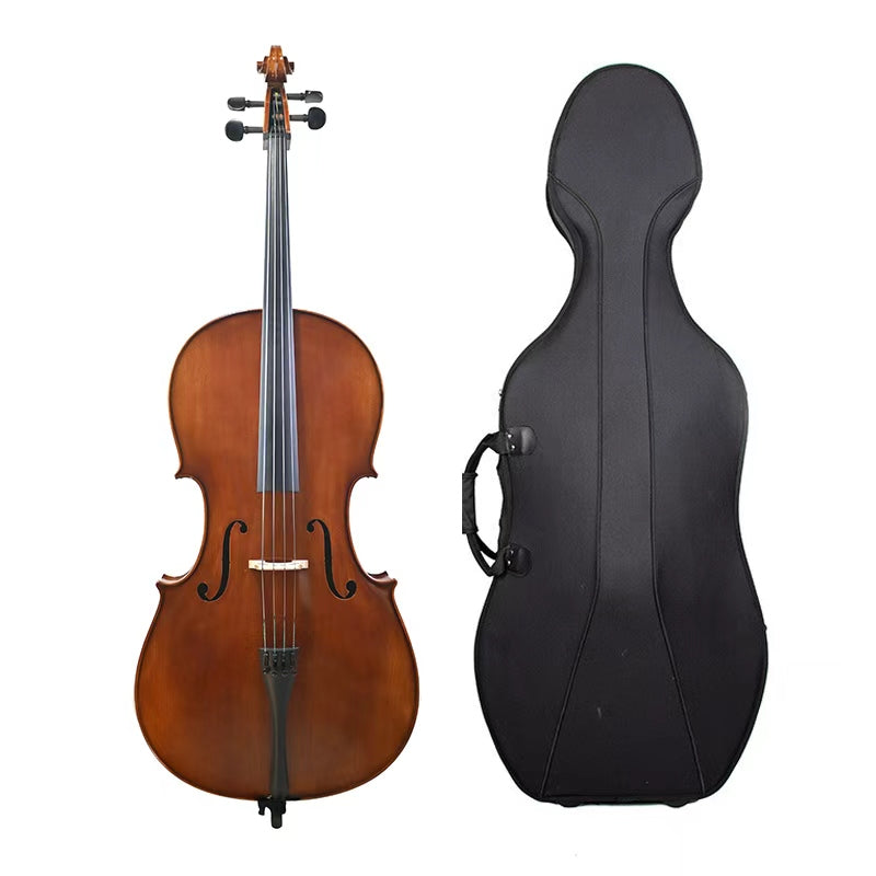JYR 7044 Popular Conservatory Cello
