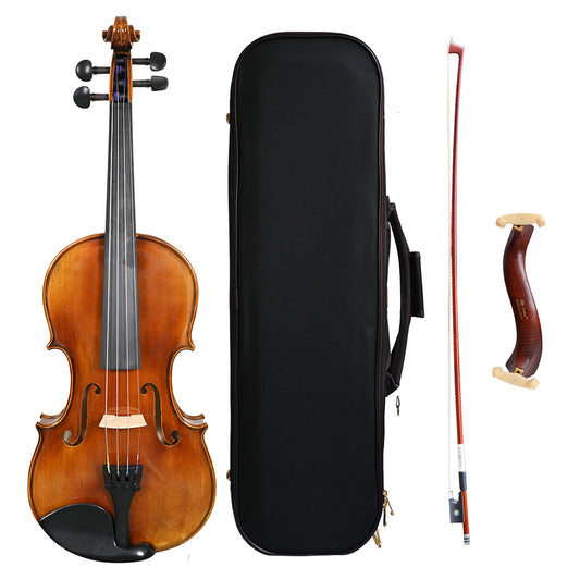 JYR 7047 Economical Beginner Violin