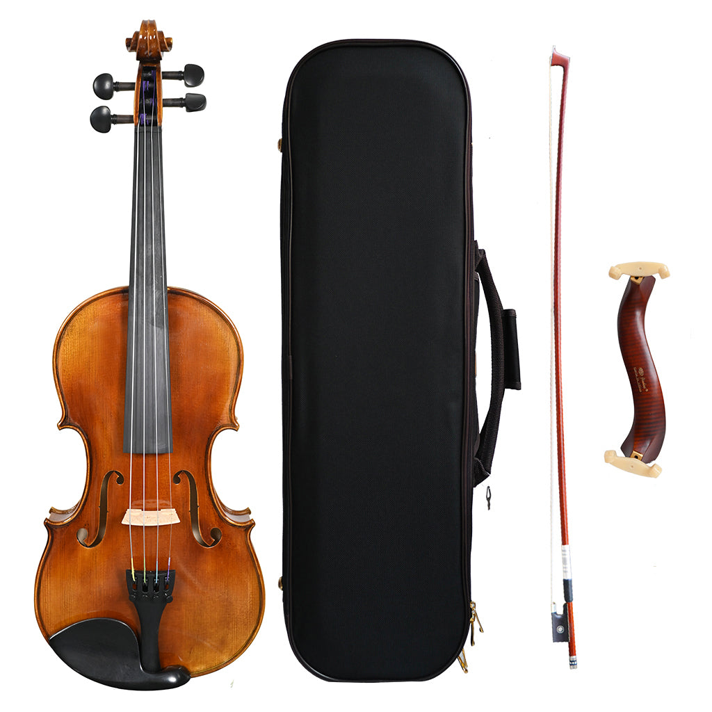 JYR 7047 Economical Beginner Violin