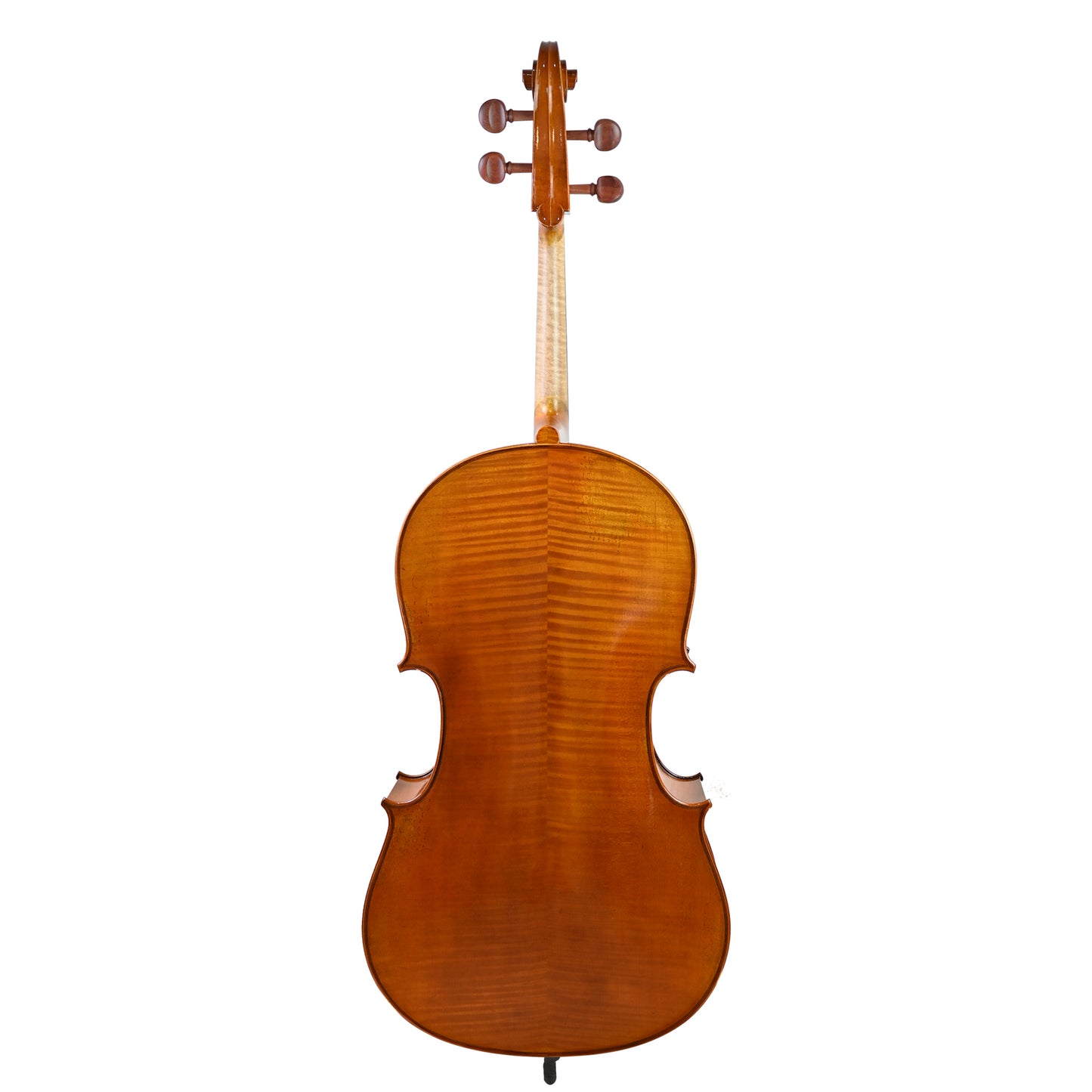 JYR 7049 Domenico Montagnana Sleeping Copy 4/4 Cello