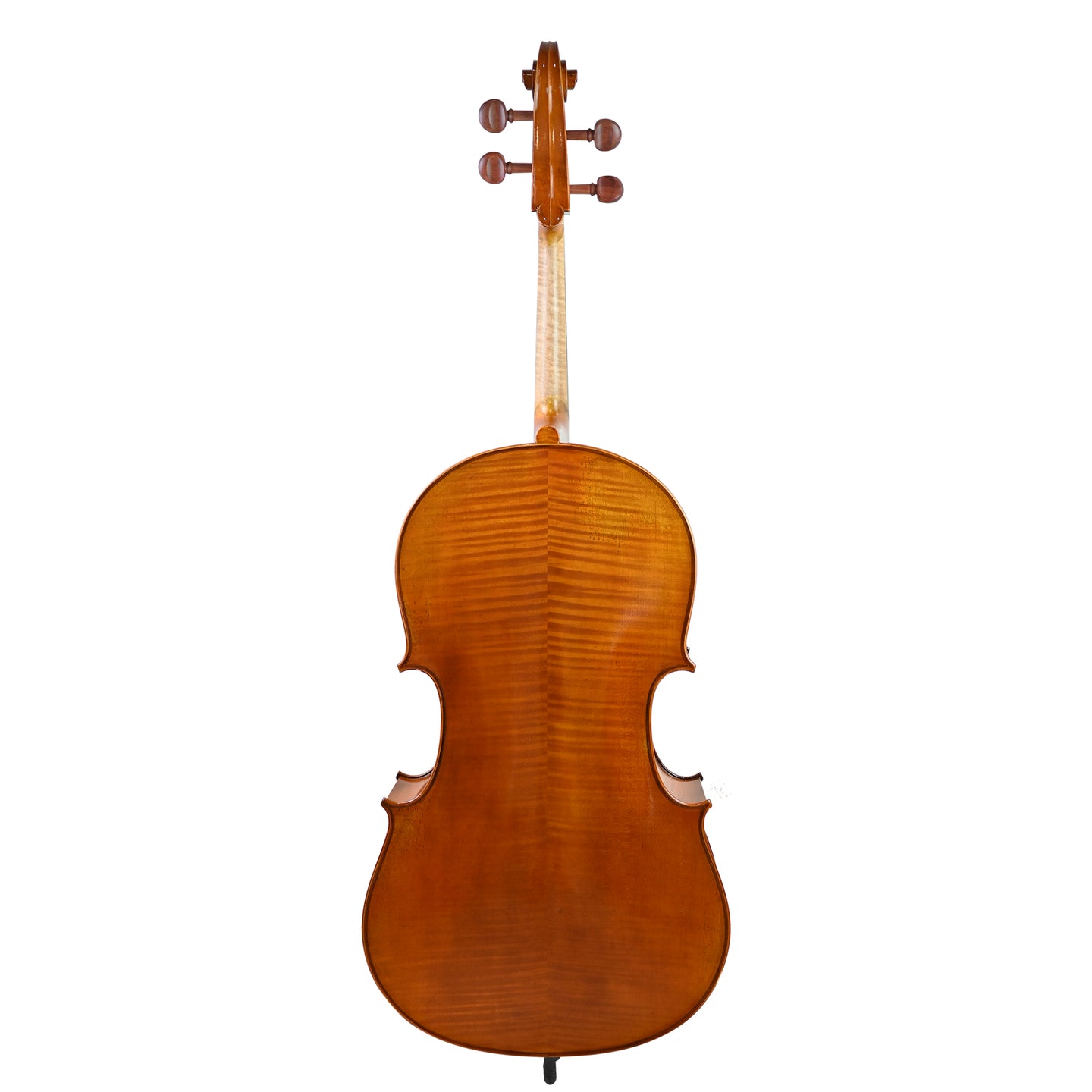 JYR 7049 Domenico Montagnana Sleeping Copy 4/4 Cello