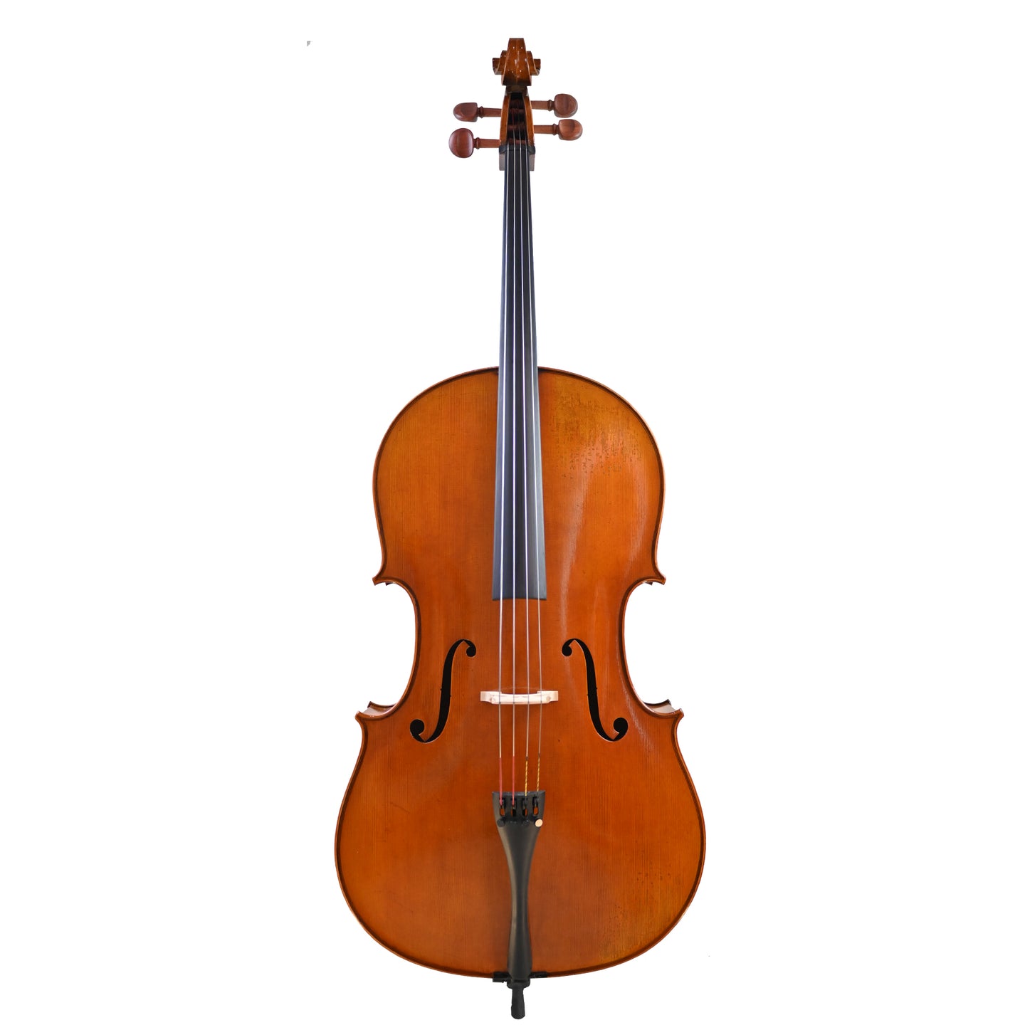 JYR 7049 Domenico Montagnana Sleeping Copy 4/4 Cello