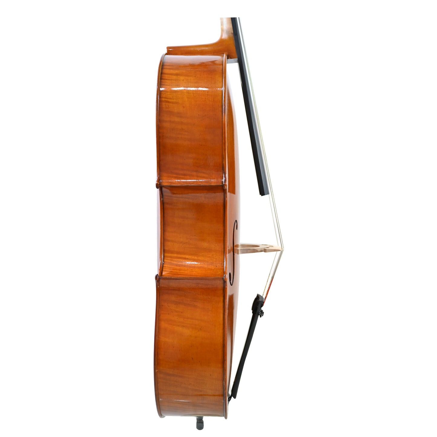 JYR 7049 Domenico Montagnana Sleeping Copy 4/4 Cello