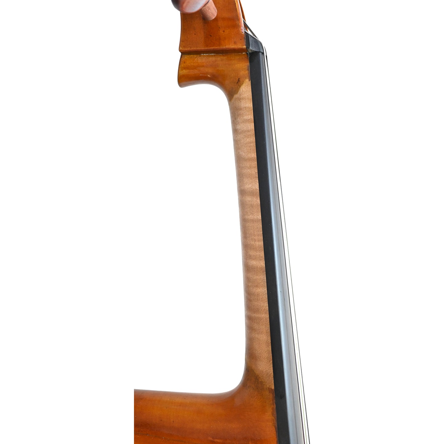 JYR 7049 Domenico Montagnana Sleeping Copy 4/4 Cello