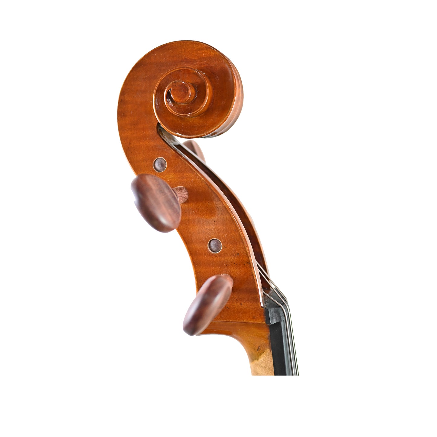 JYR 7049 Domenico Montagnana Sleeping Copy 4/4 Cello