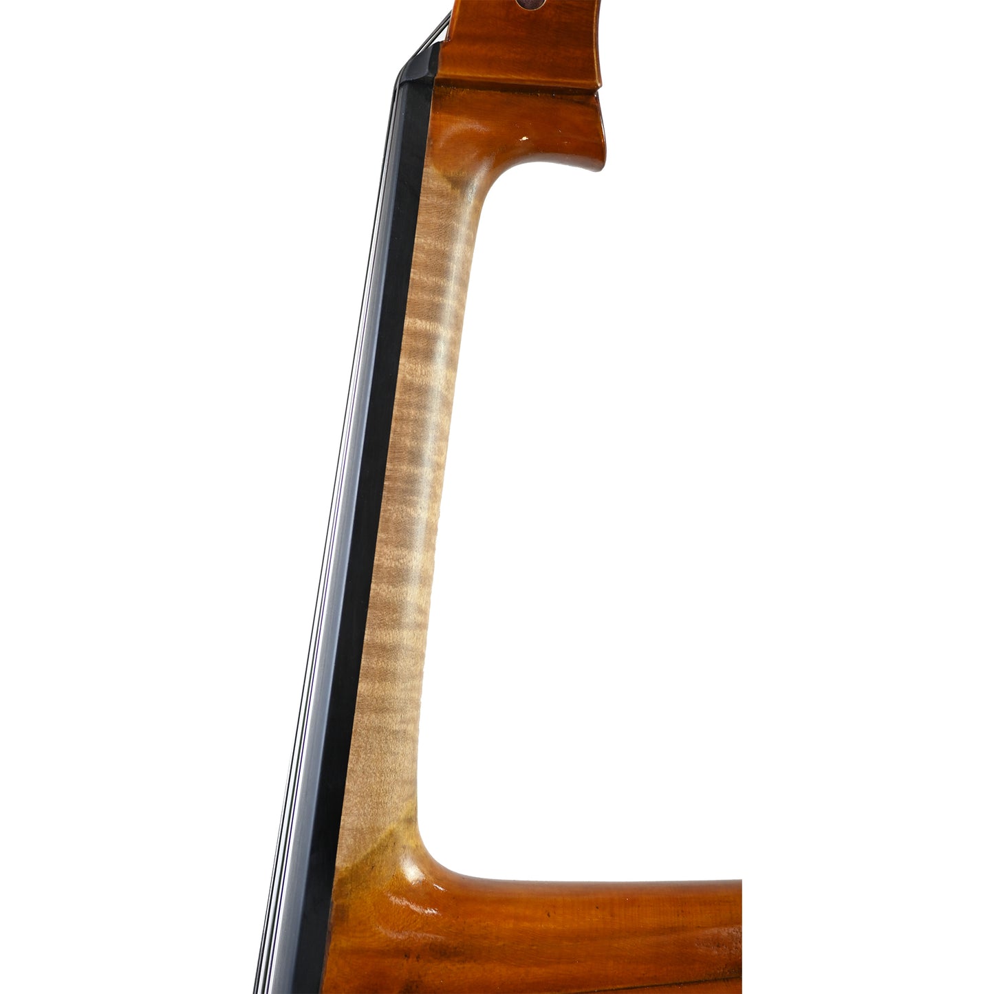 JYR 7049 Domenico Montagnana Sleeping Copy 4/4 Cello