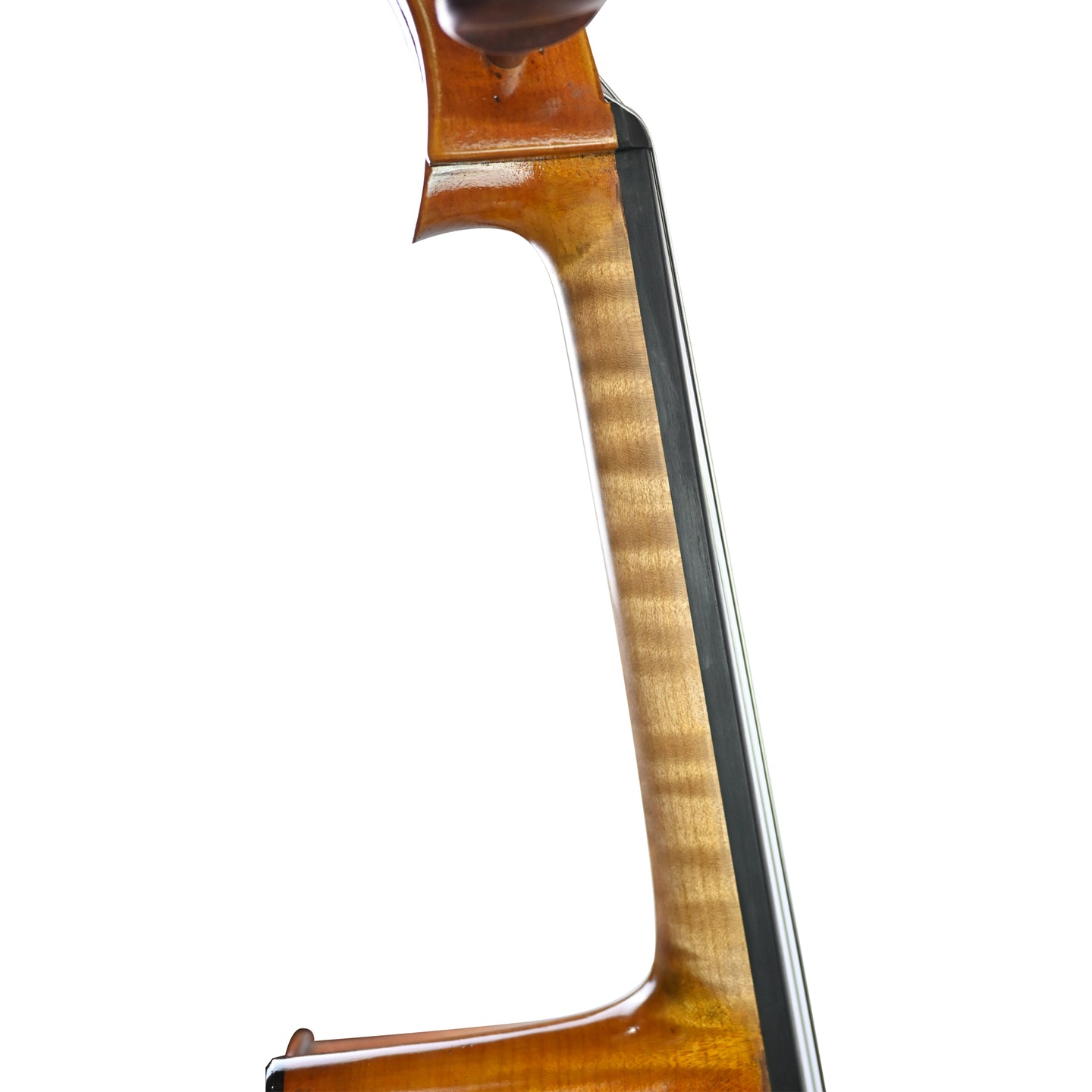 JYR 7050 Strad Cello With Shell Purfling
