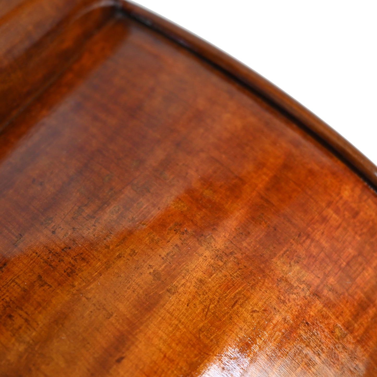 JYR 7051 Guarneri Cello