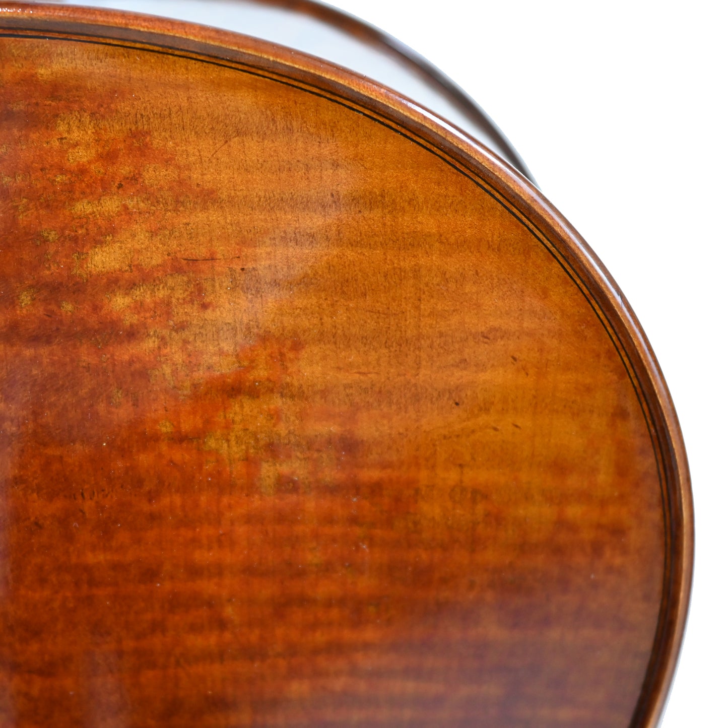 JYR 7051 Guarneri Cello