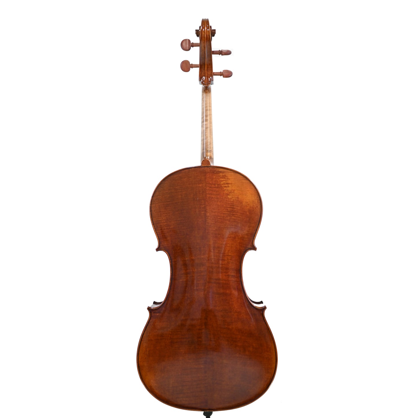 JYR 7051 Guarneri Cello