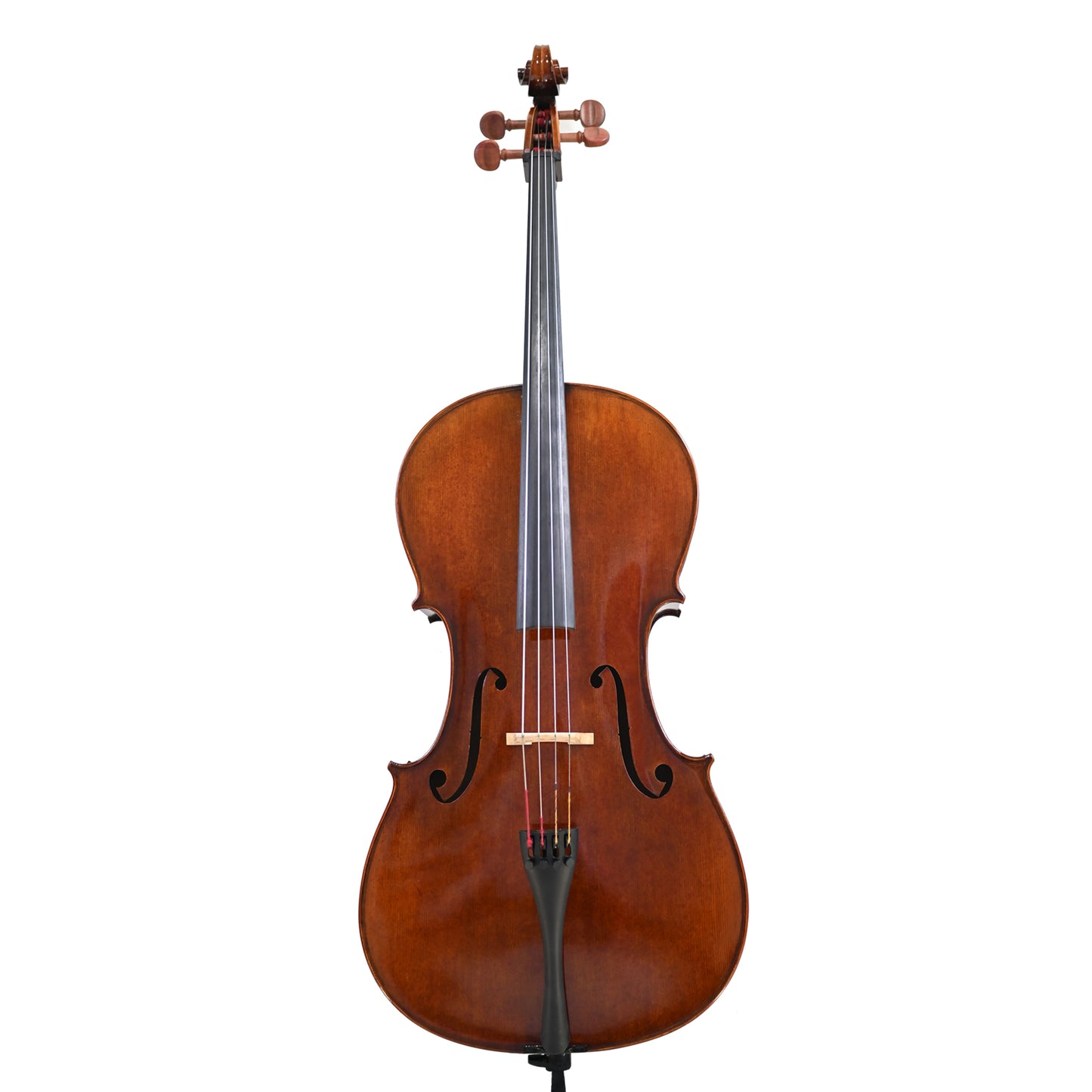 JYR 7051 Guarneri Cello