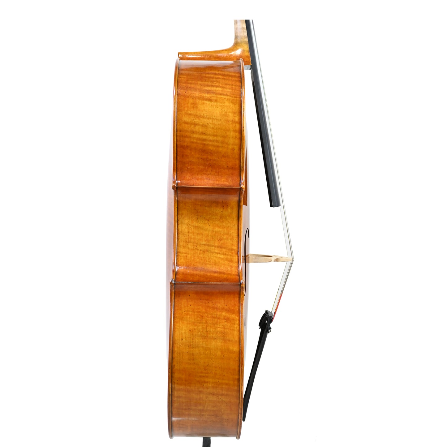 JYR 7052 Strad Professional Cello