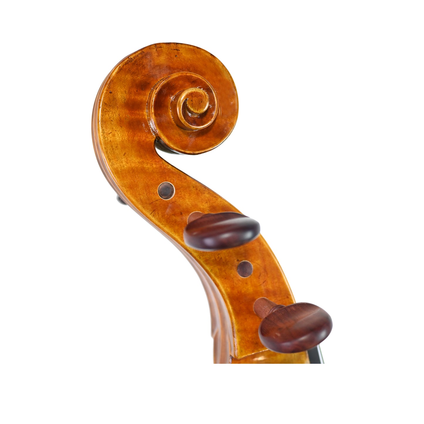 JYR 7052 Strad Professional Cello