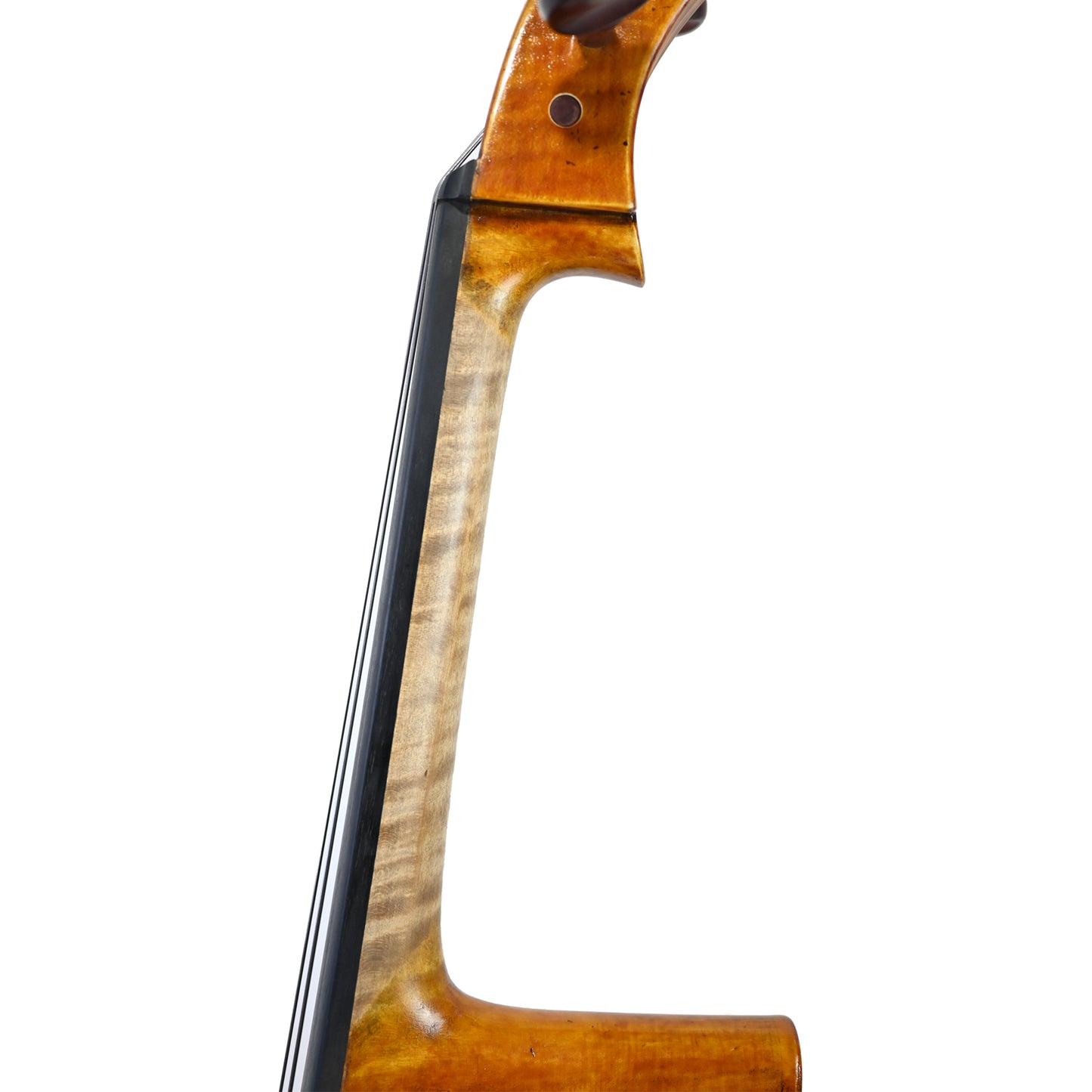 JYR 7052 Strad Professional Cello