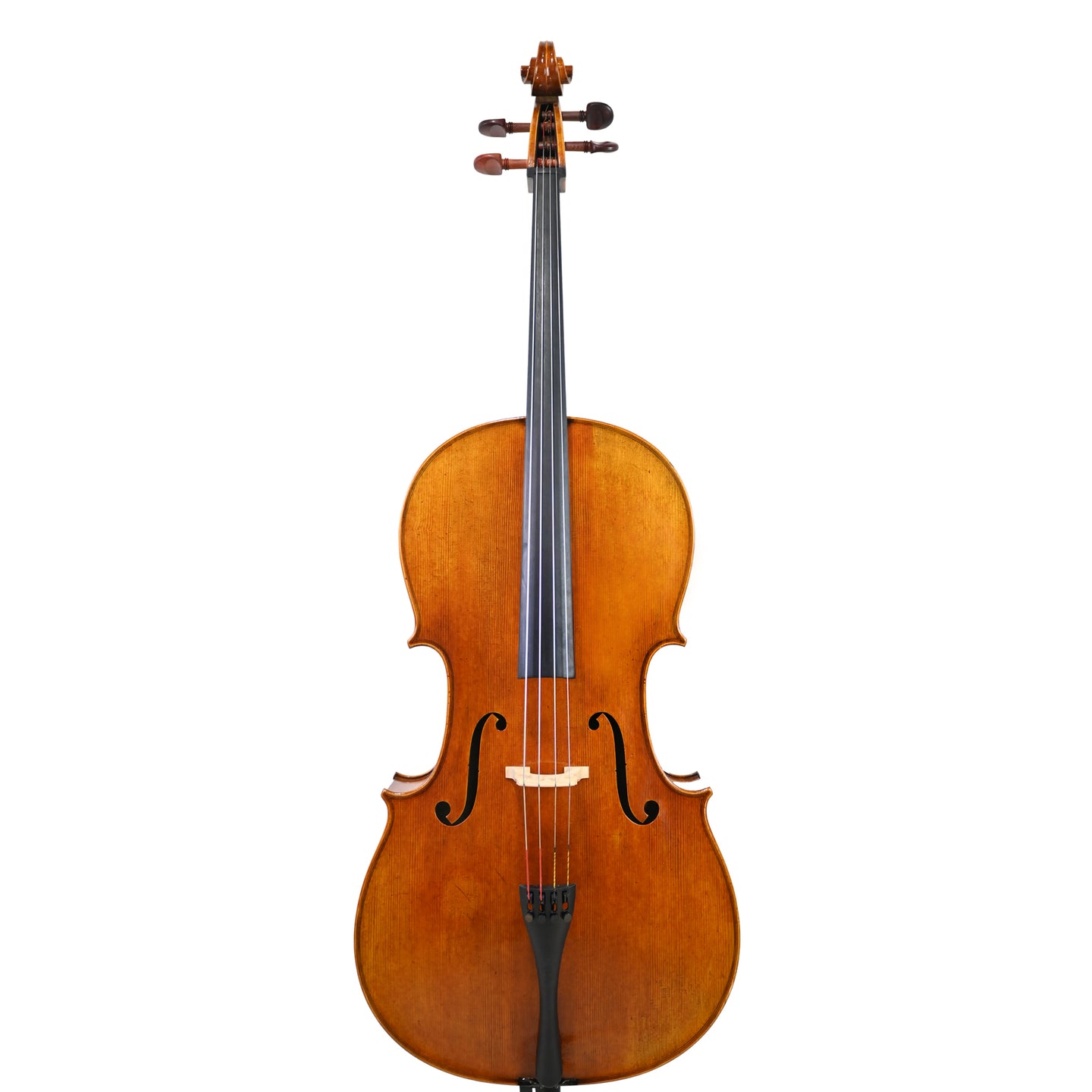 JYR 7052 Strad Professional Cello