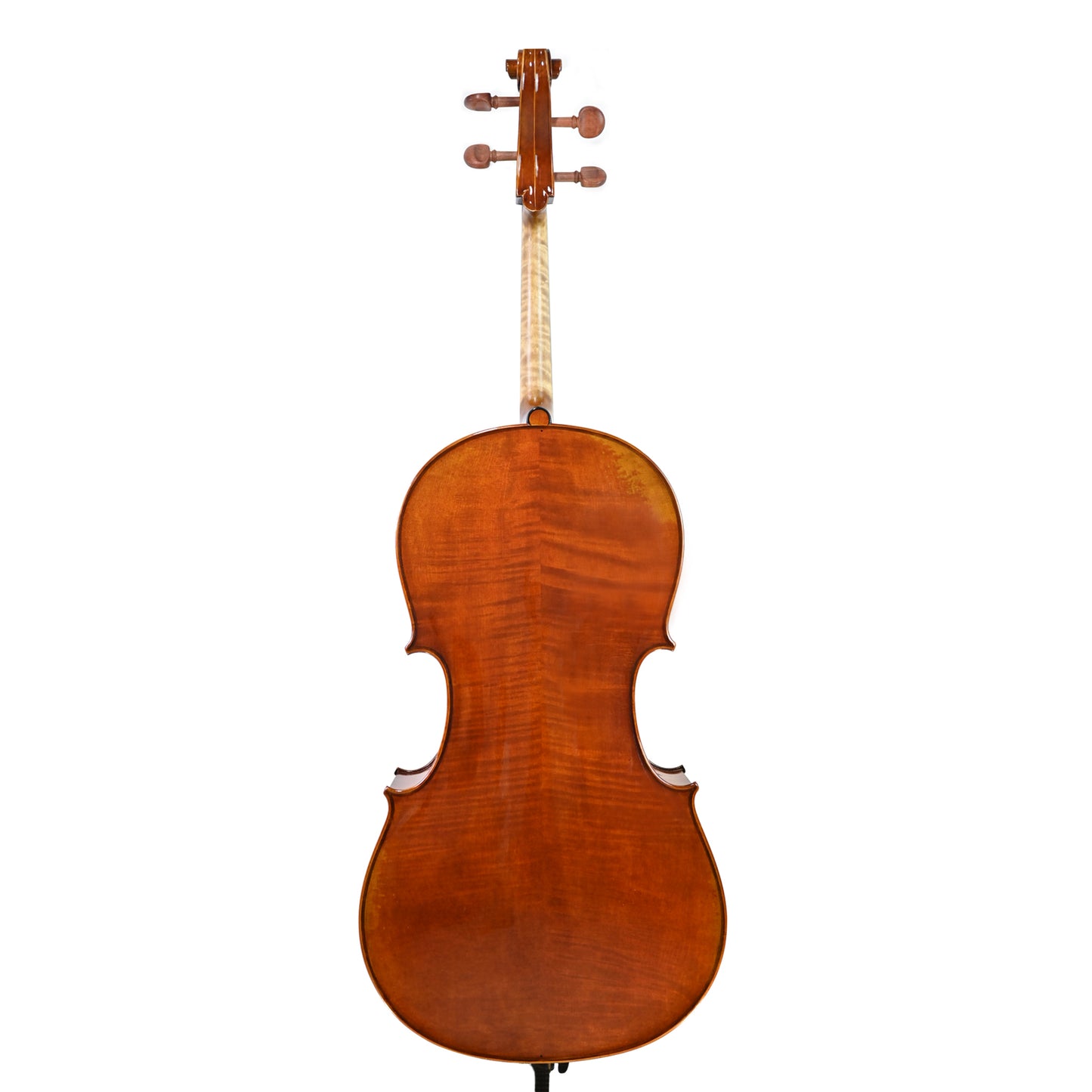 JYR 7053 Strad Professional Cello For Soloist