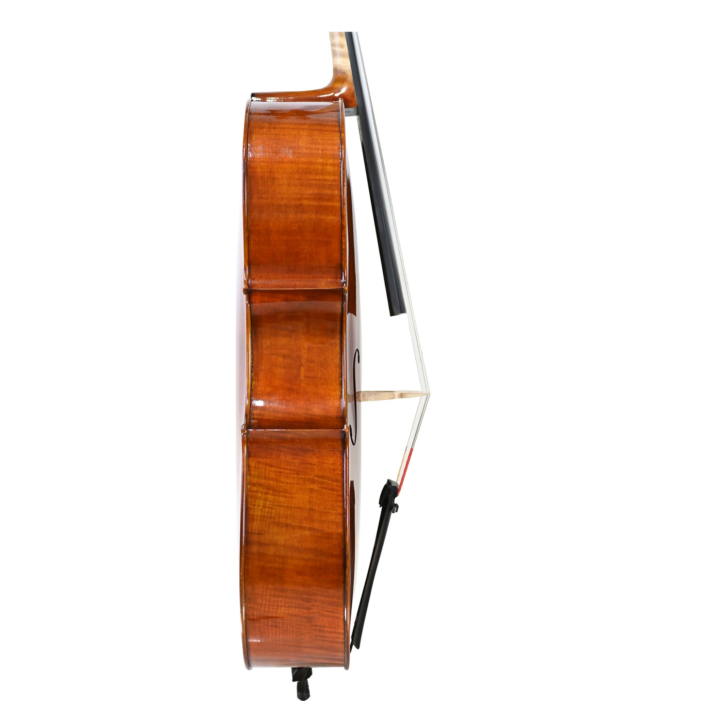 JYR 7053 Strad Professional Cello For Soloist
