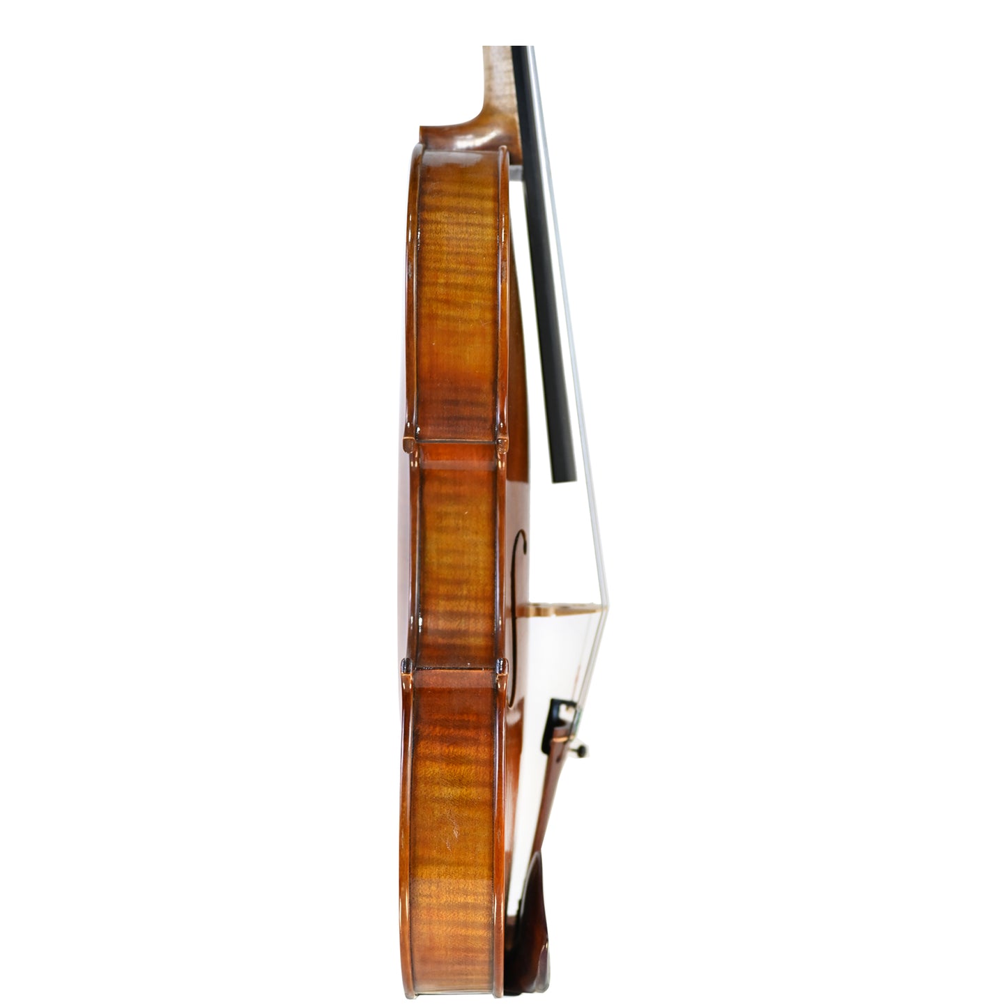 JYR 7054 Professional Strad Violin