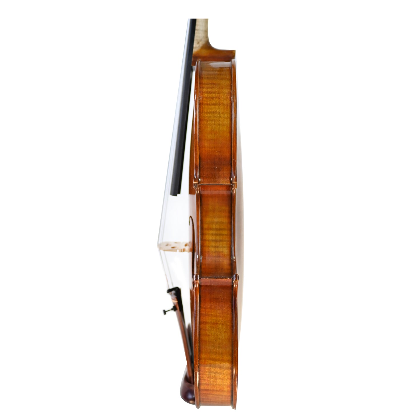 JYR 7054 Professional Strad Violin