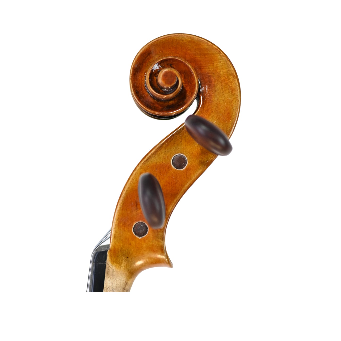 JYR 7054 Professional Strad Violin