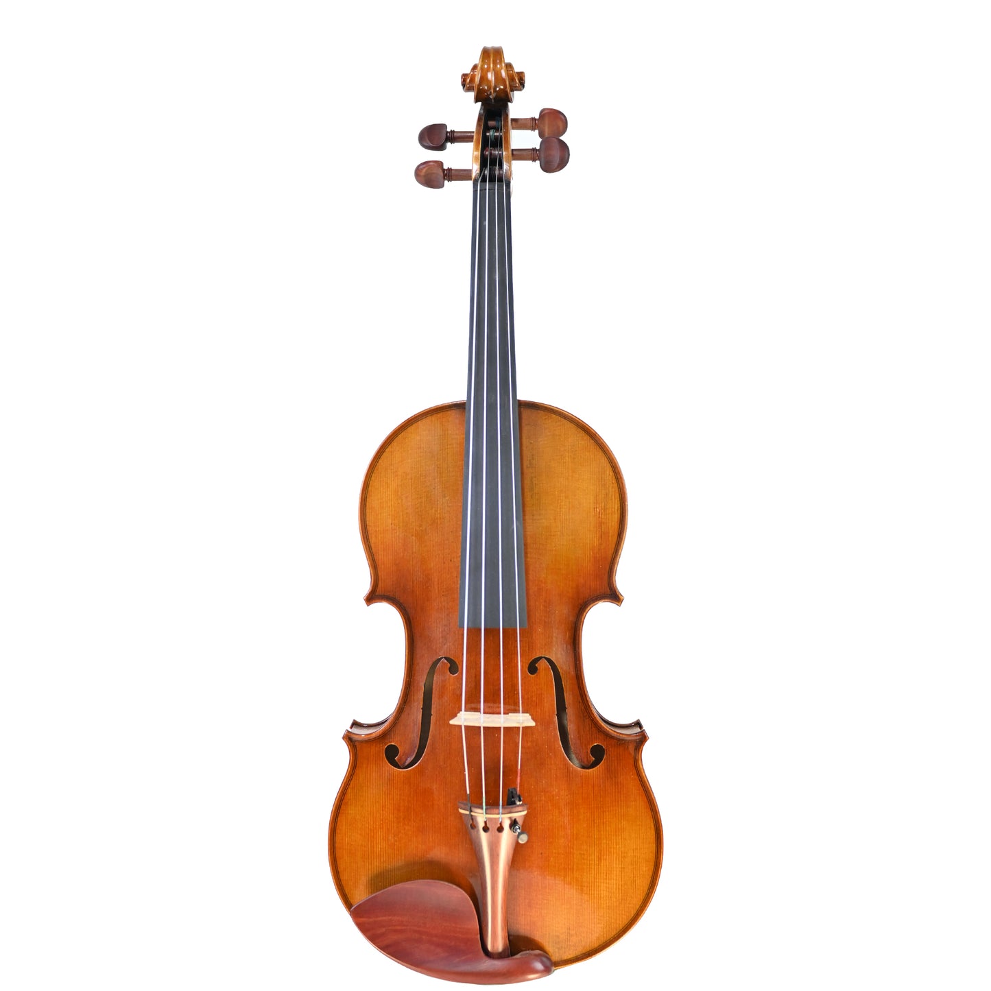 JYR 7054 Professional Strad Violin